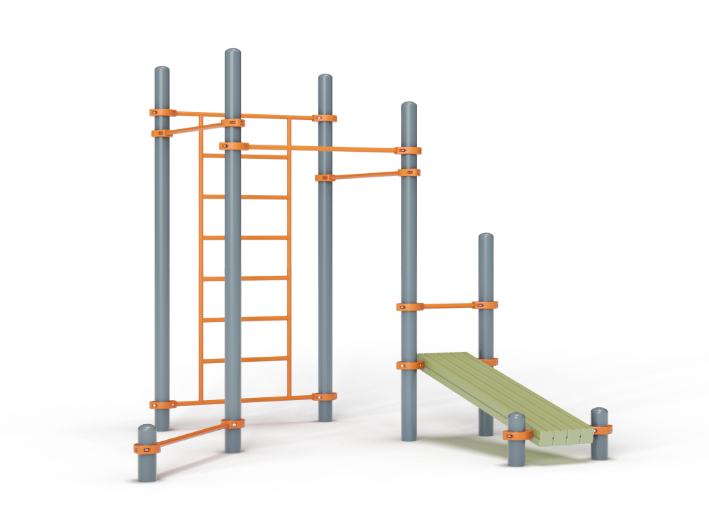 СО 7.21 Базис NEW