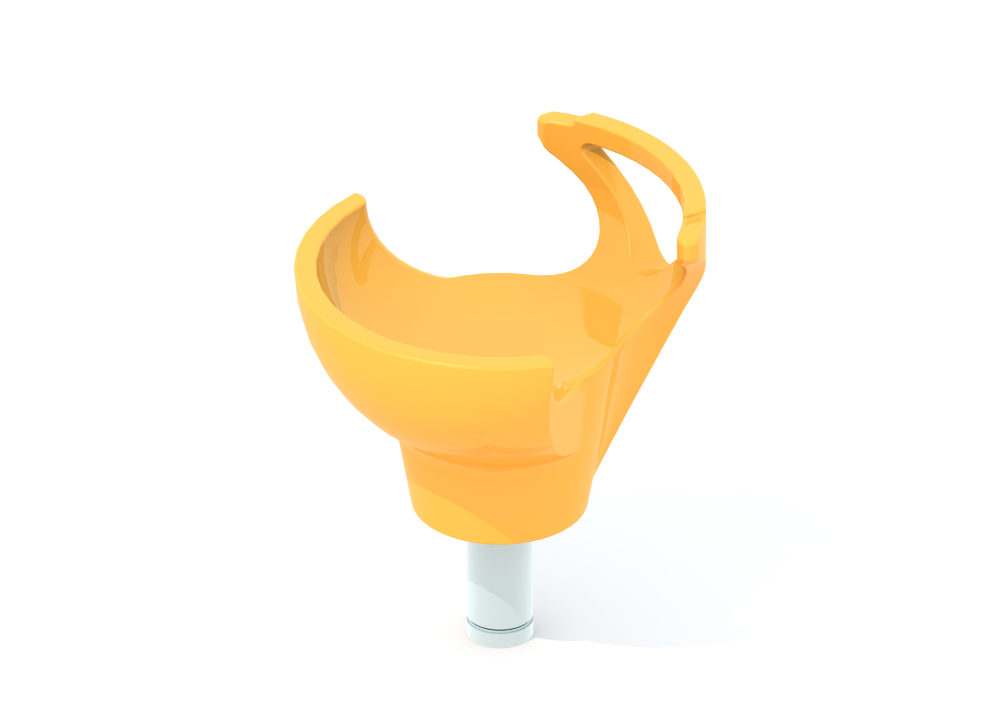 ДИО 2.464 Карусель