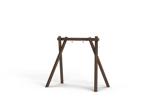 Цвет 4