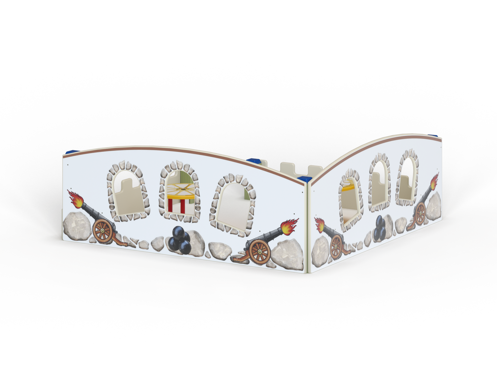 МФ 3.52 Песочница