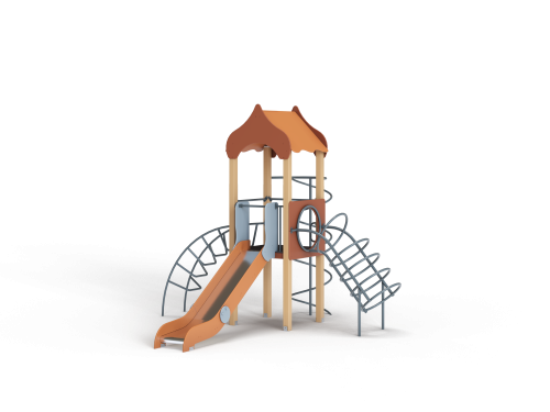 Цвет 2