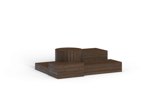 Цвет 4