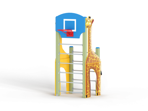 Цвет 1