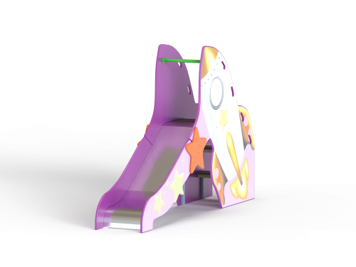 Цвет 3