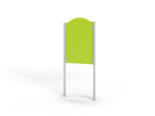 Цвет 1