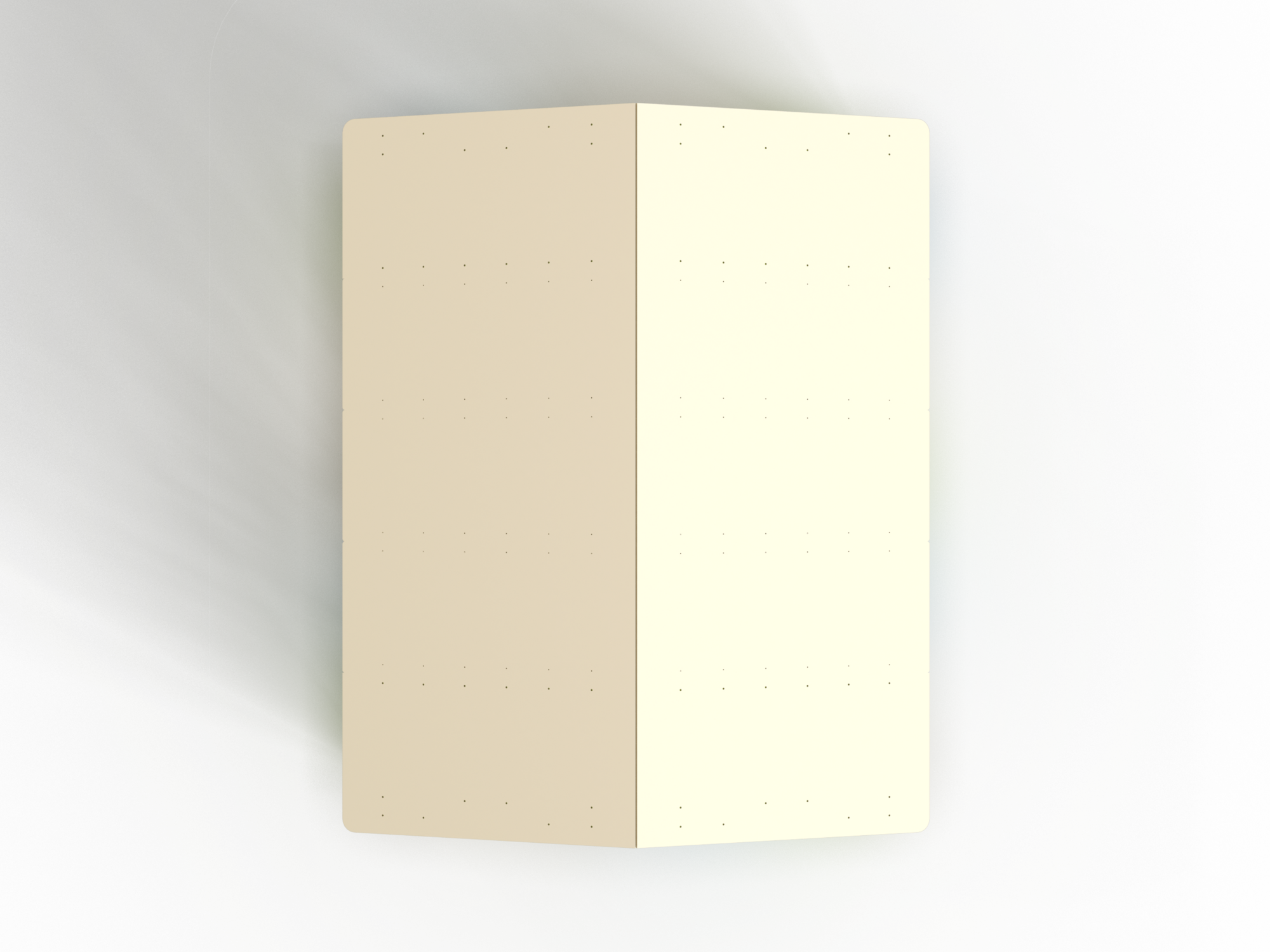 МФ 5.192-ДПК Веранда деревянная 5х4