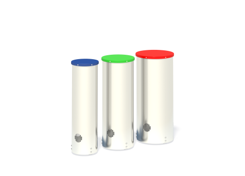 ДОУ 2.105 Барабаны