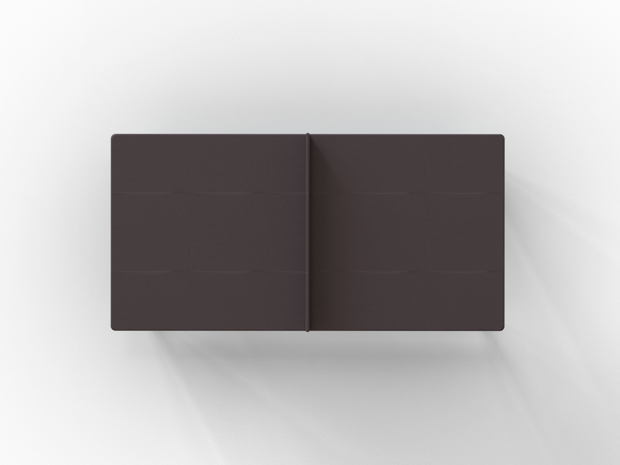 СО 5.092 Теннисный стол