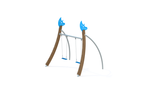 Цвет 1