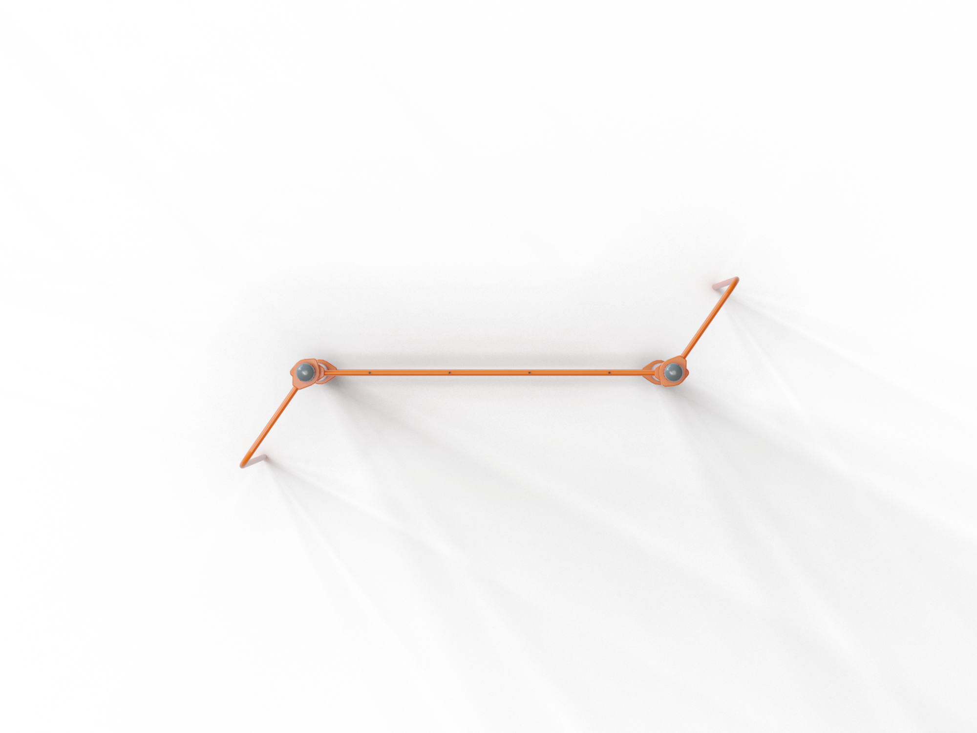 СО 7.50 Вертикальная сетка