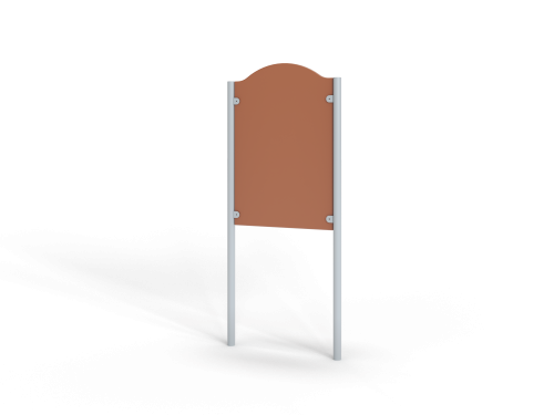 Цвет 5