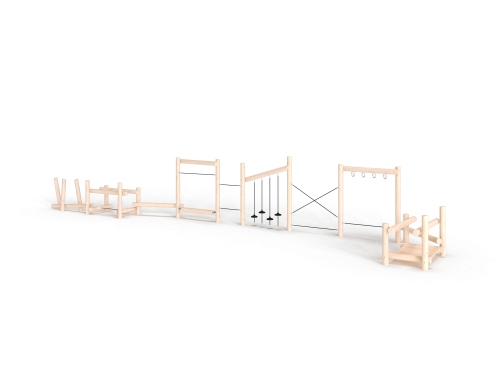 Цвет 1
