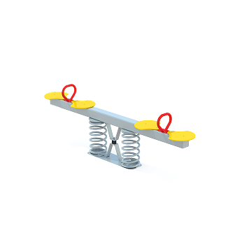 Качалки балансиры