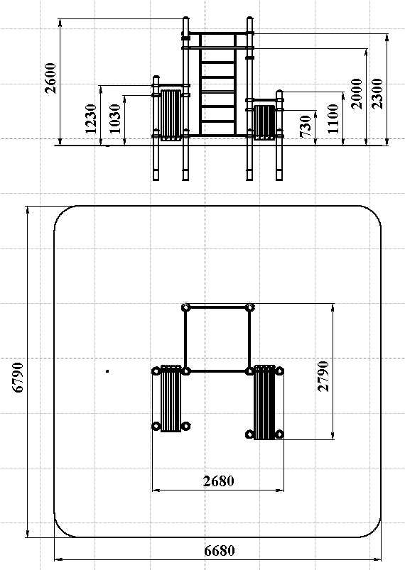 СО 7.13 Базис