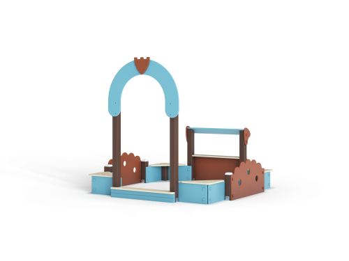 Цвет 5