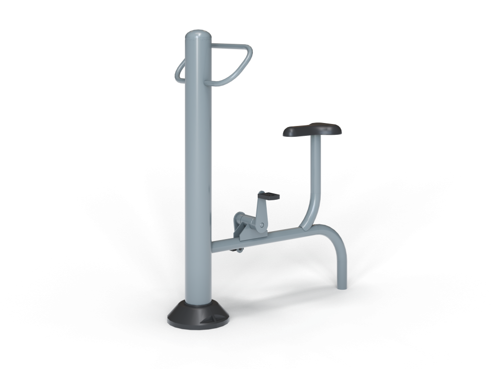 СО 6.43 Спортивный тренажер