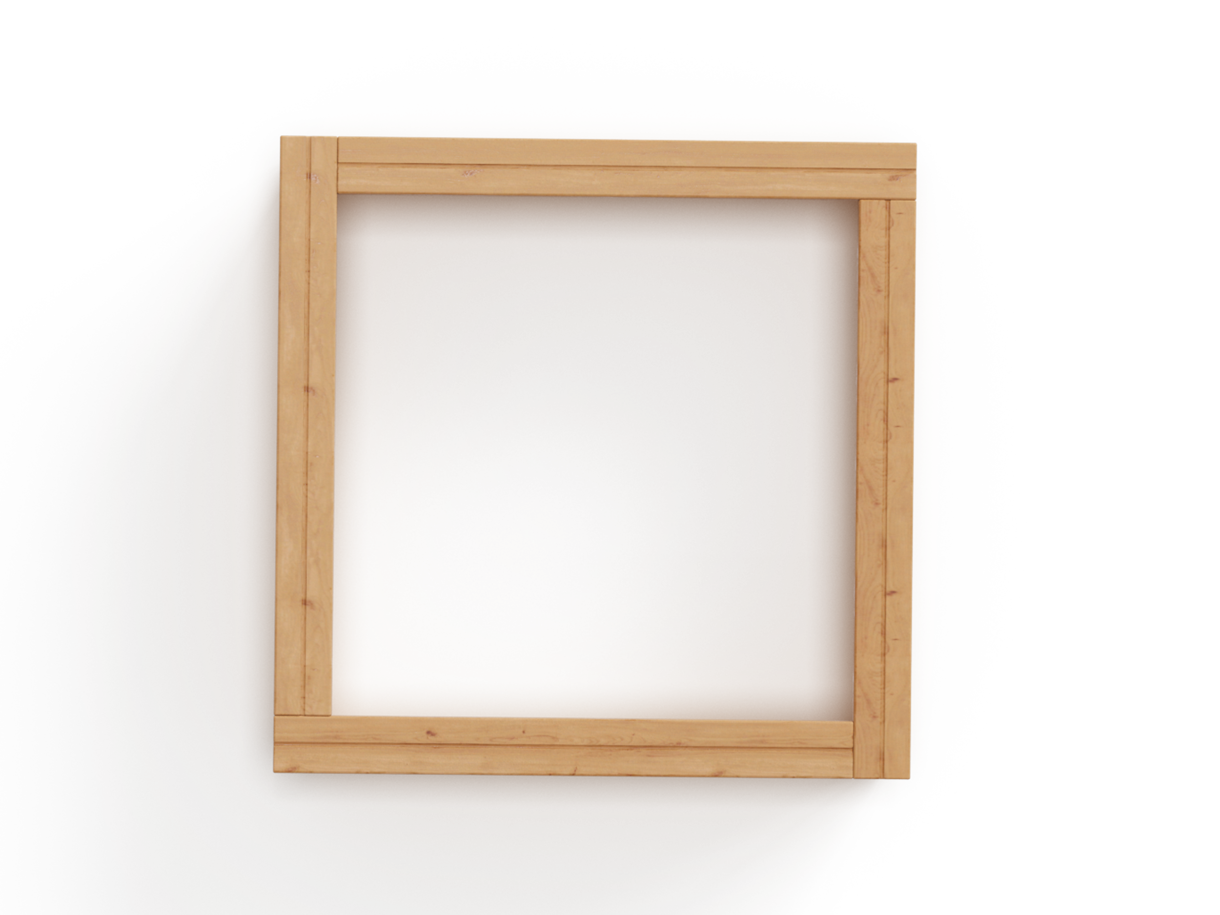 МФ 3.01-Д1 Песочница L=1500 мм