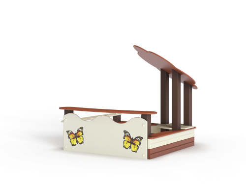 Цвет 4