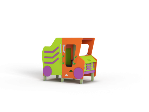 Цвет 2