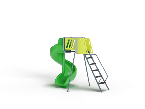 Цвет 7