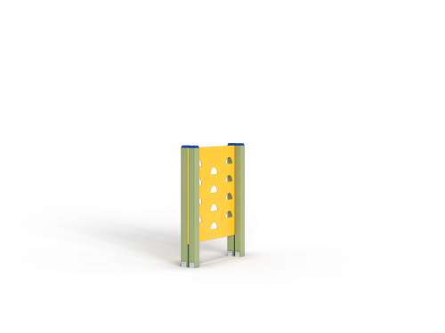 Цвет 2