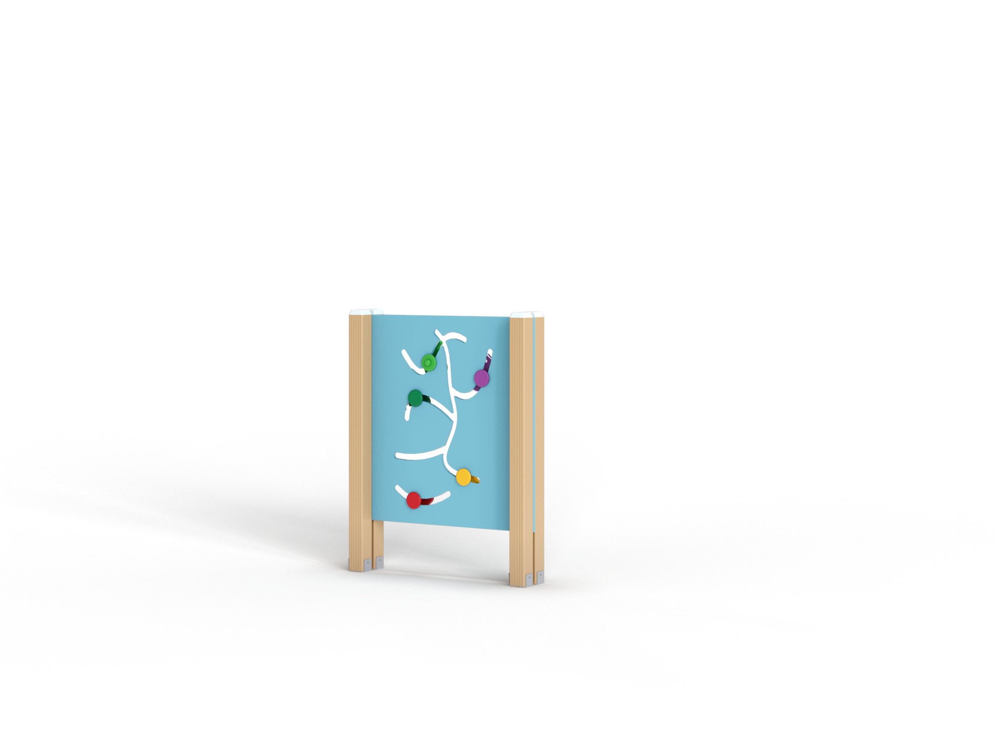 СО 4.015 Стенка карта 