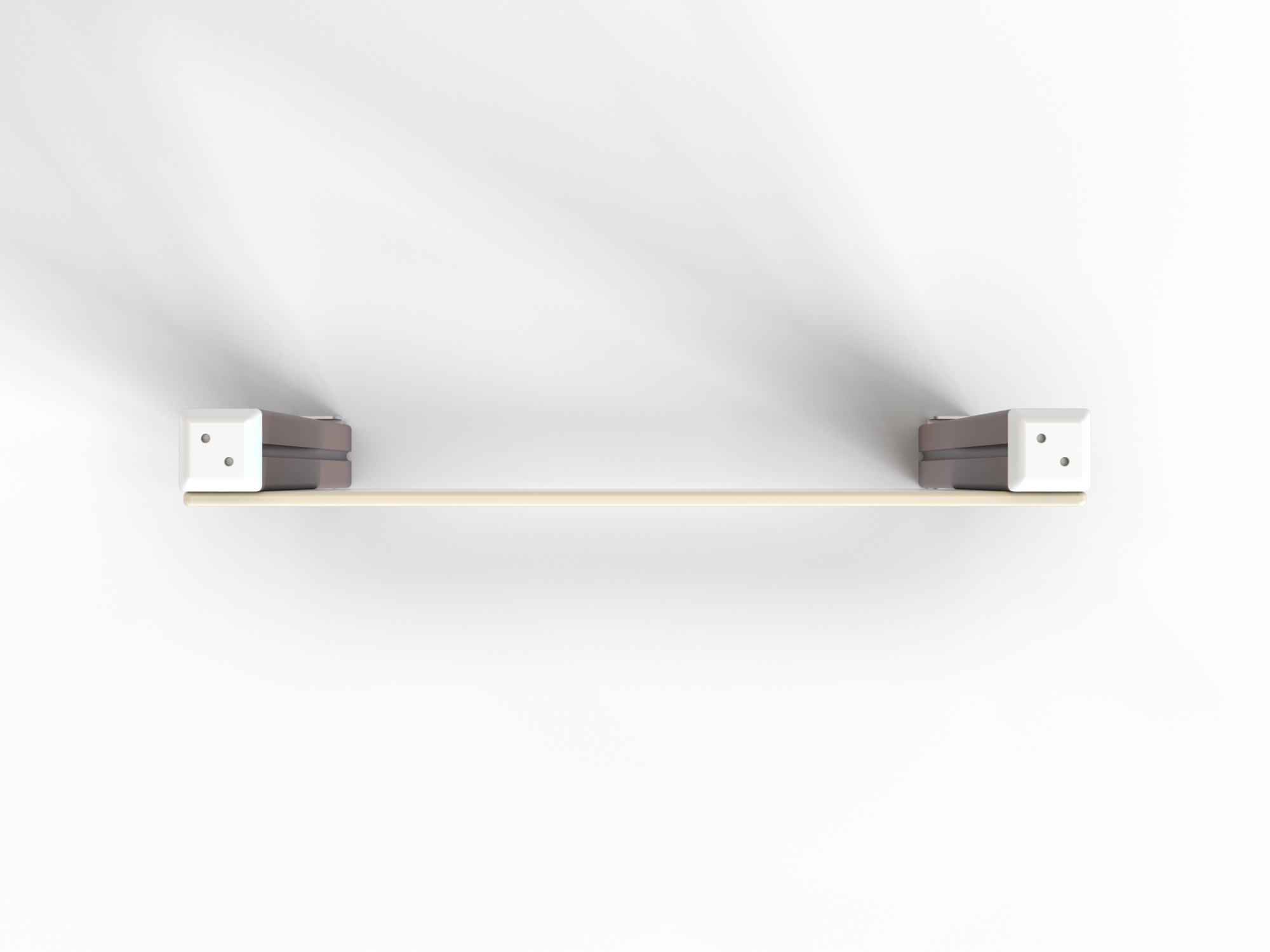 ДОУ 2.201 Информационная стойка "Весёлый счет"