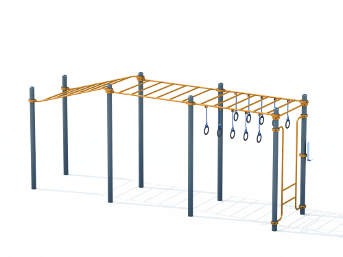 Цвет 3