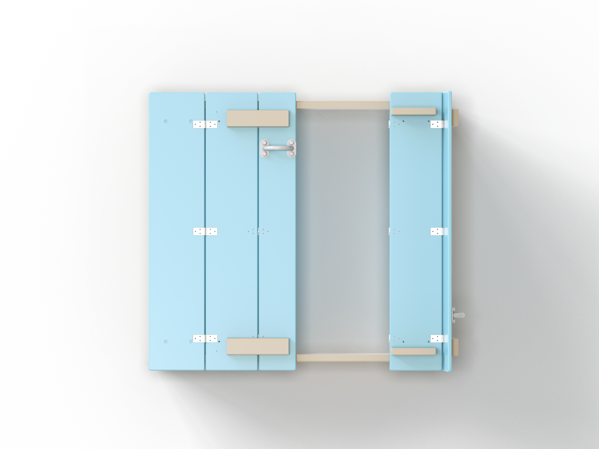 МФ 3.10 Песочница
