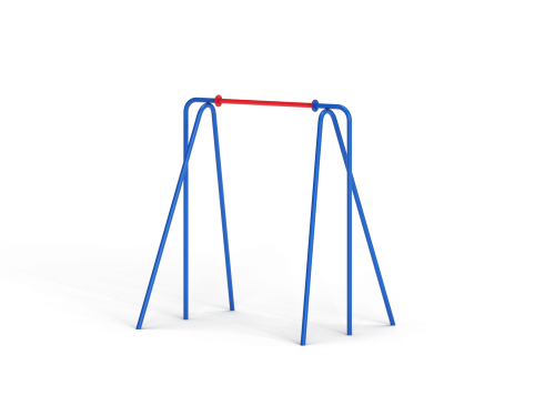 Цвет 1