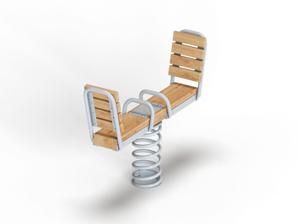 ДИО 3.07-ДН Качалка-балансир ЭКО