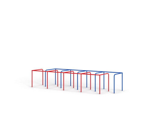 Цвет 1
