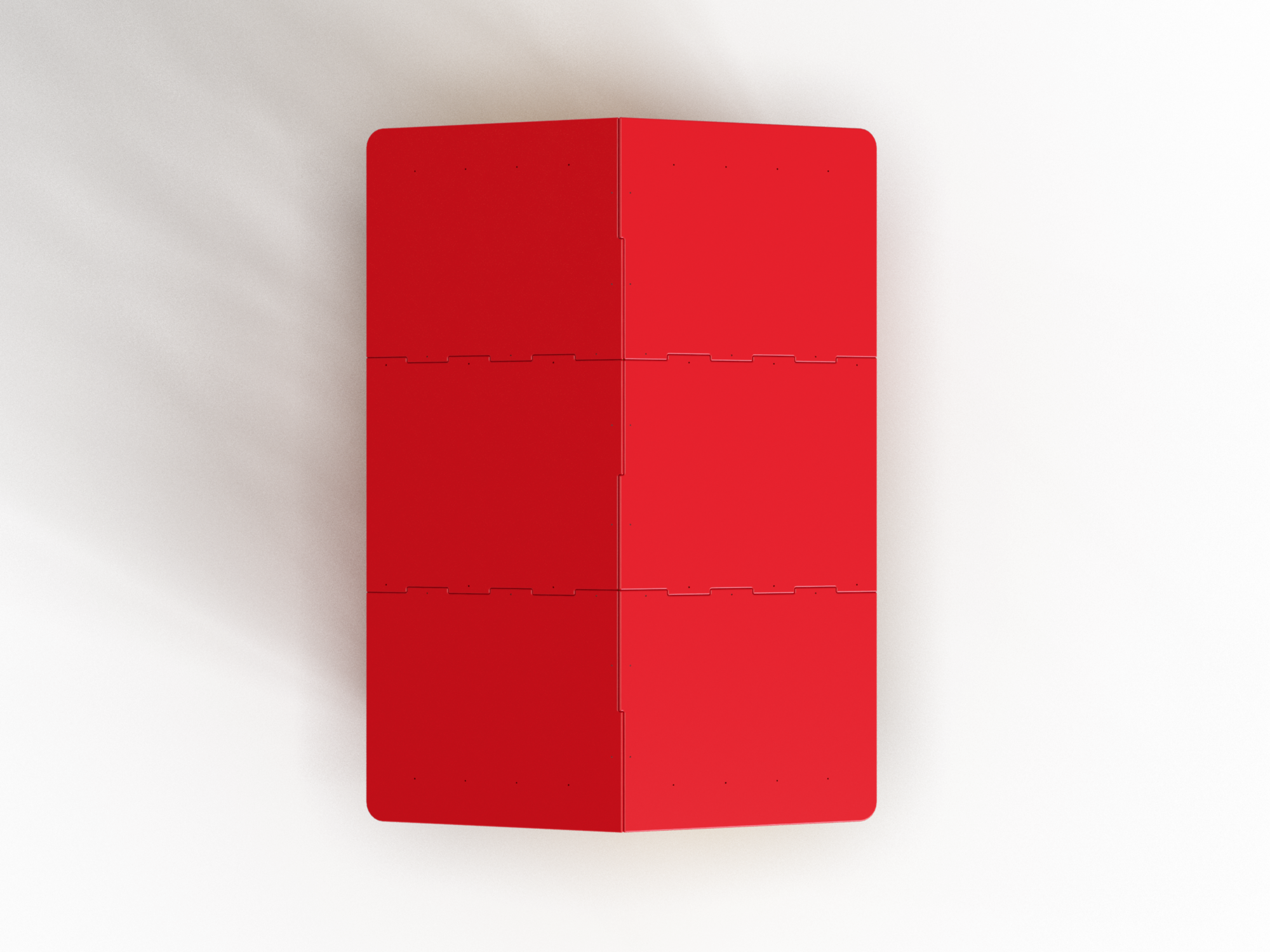 МФ 5.18-ДЕРЕВО Веранда со счетами 