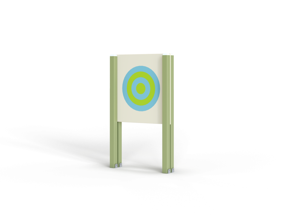 СО 4.011 Мишень 