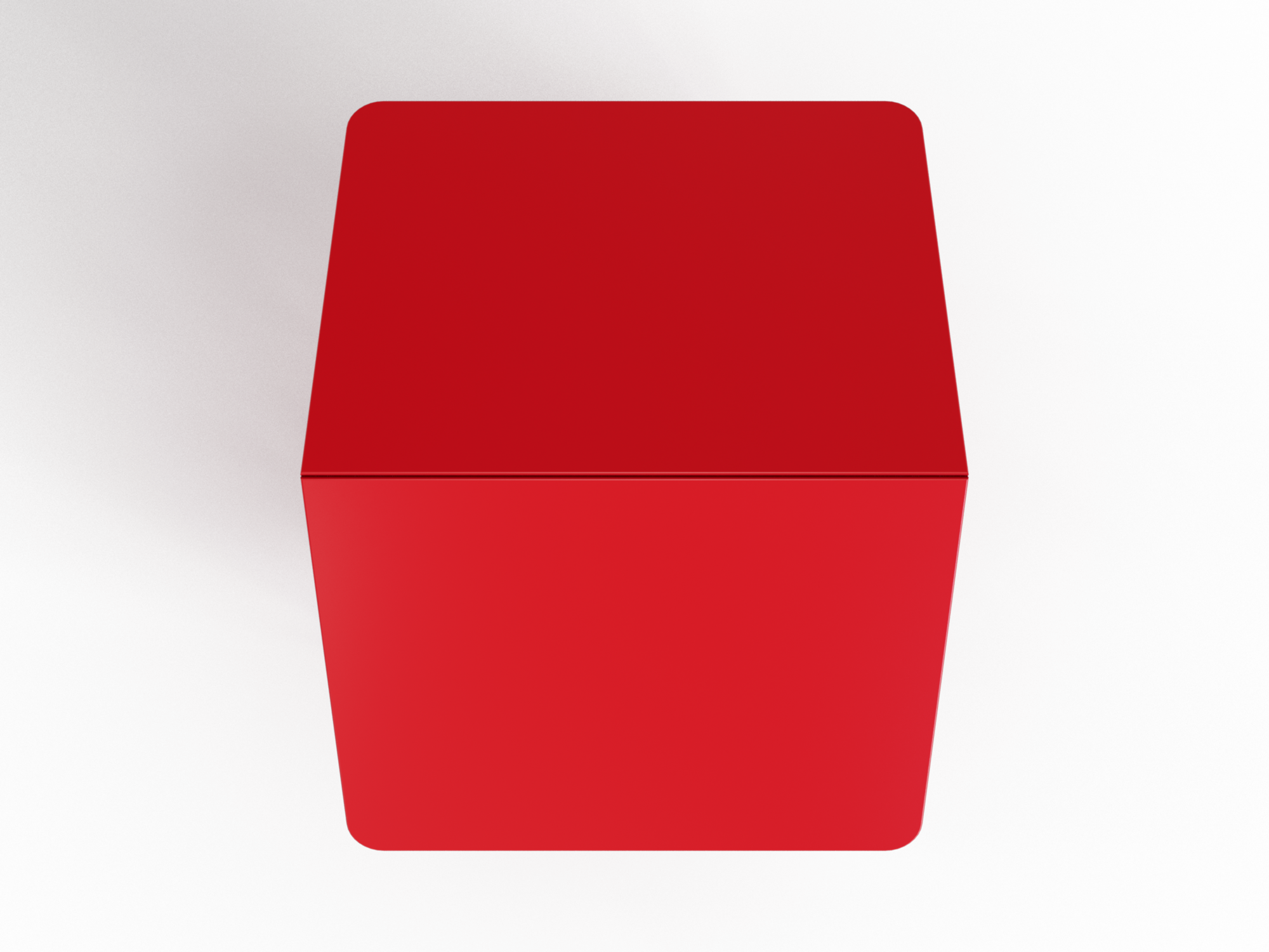 МФ 2.051 Столик с навесом