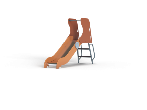 Цвет 6