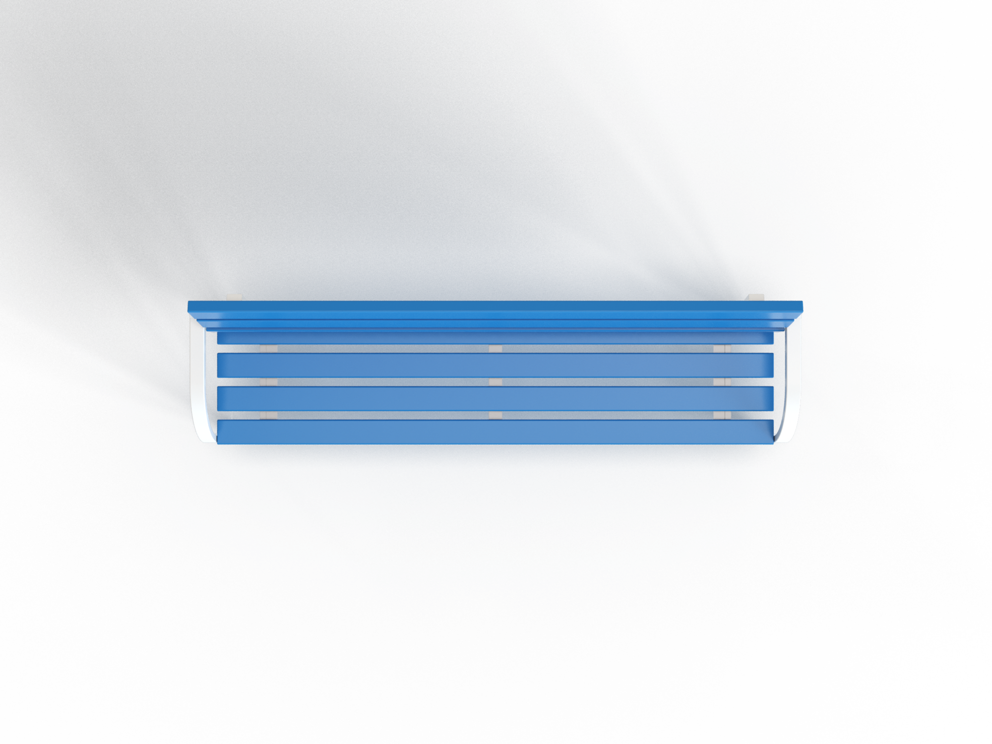 МФ 1.101 Лавочка 