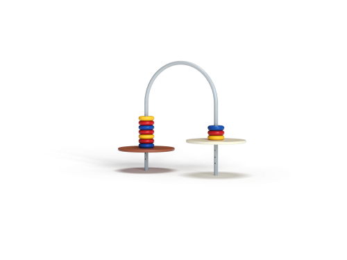 Цвет 9