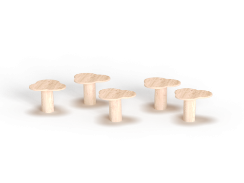 Цвет 1