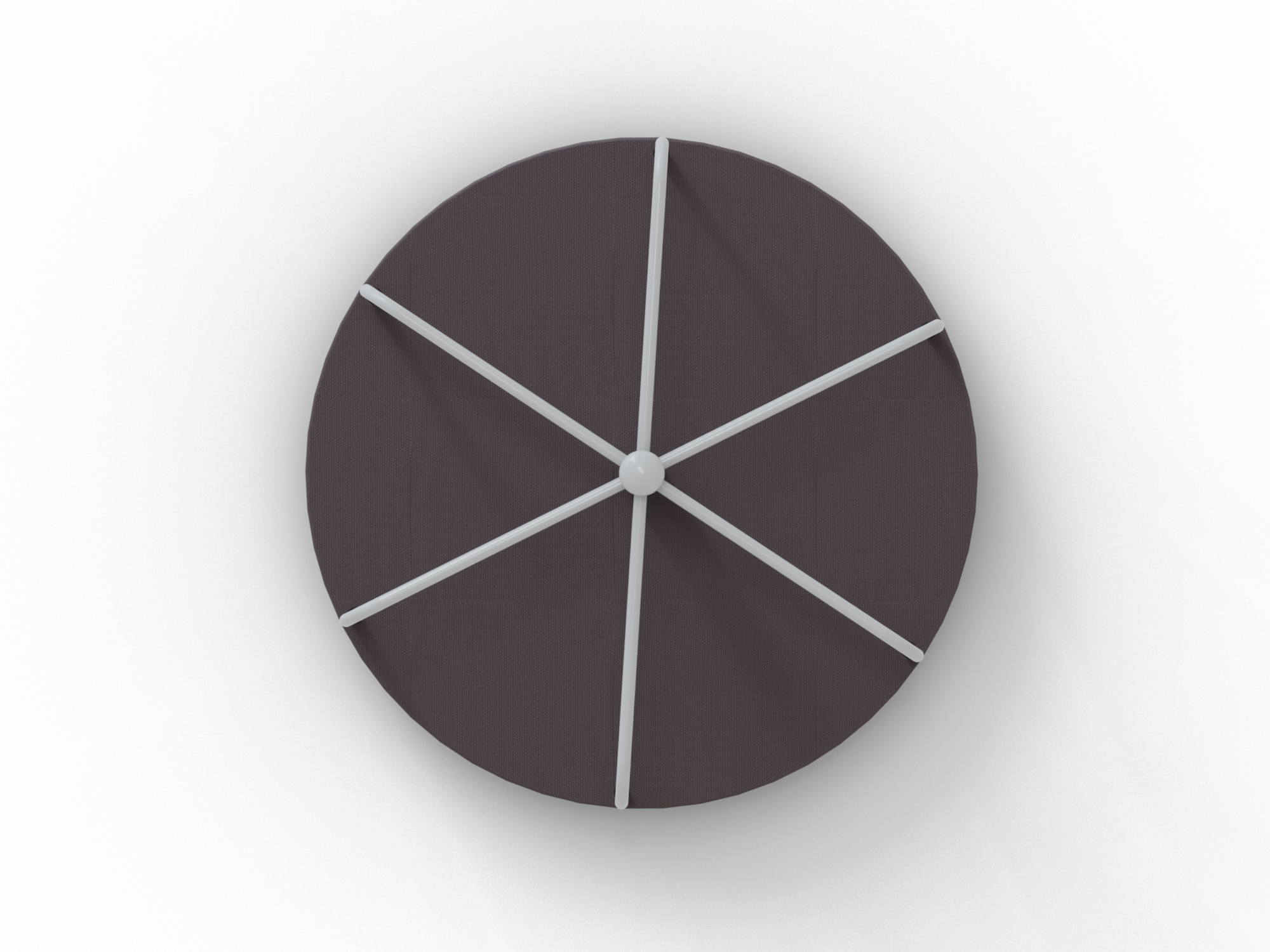 ДИО 2.02 Карусель 