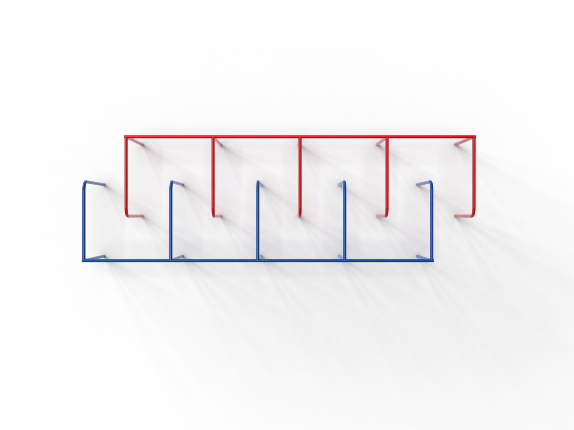 СО 2.02 Спортивный комплекс Лабиринт