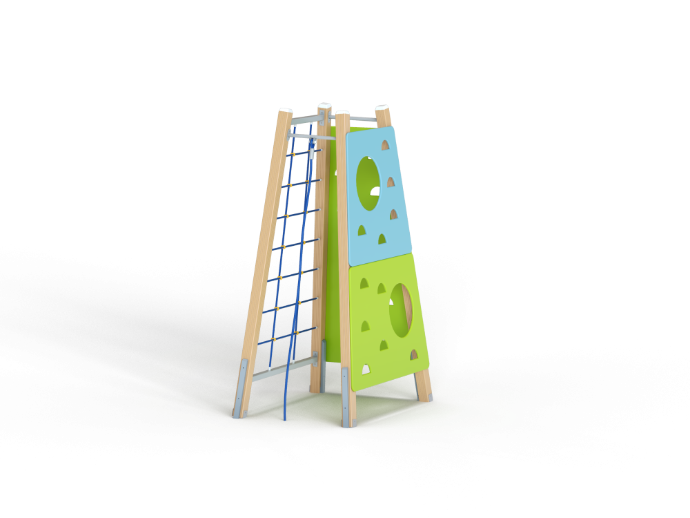 СО 4.06 Спортивное оборудование