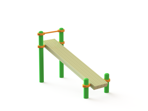 Цвет 3