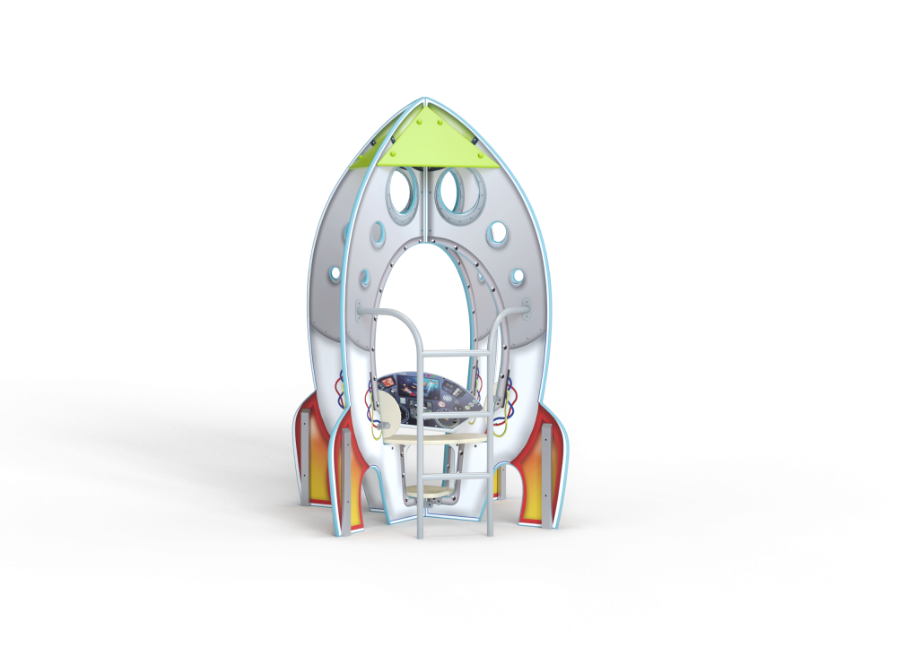 МФ 4.23 Столик