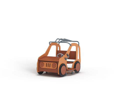 Цвет 6