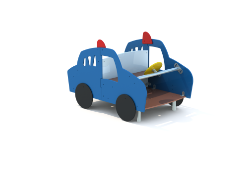Цвет 1