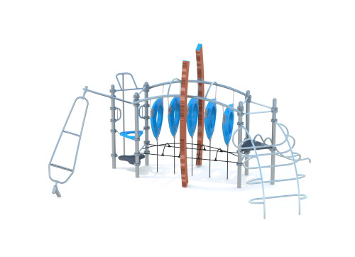 Цвет 1