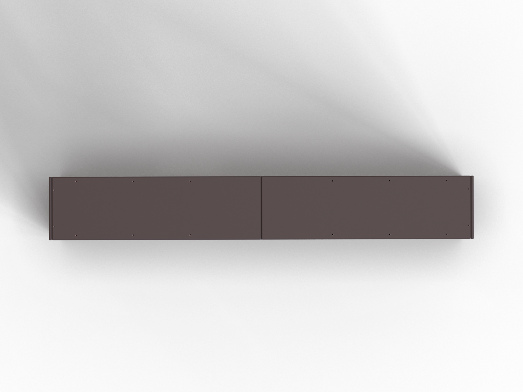 СО 4.26 Барьер стена с проходами