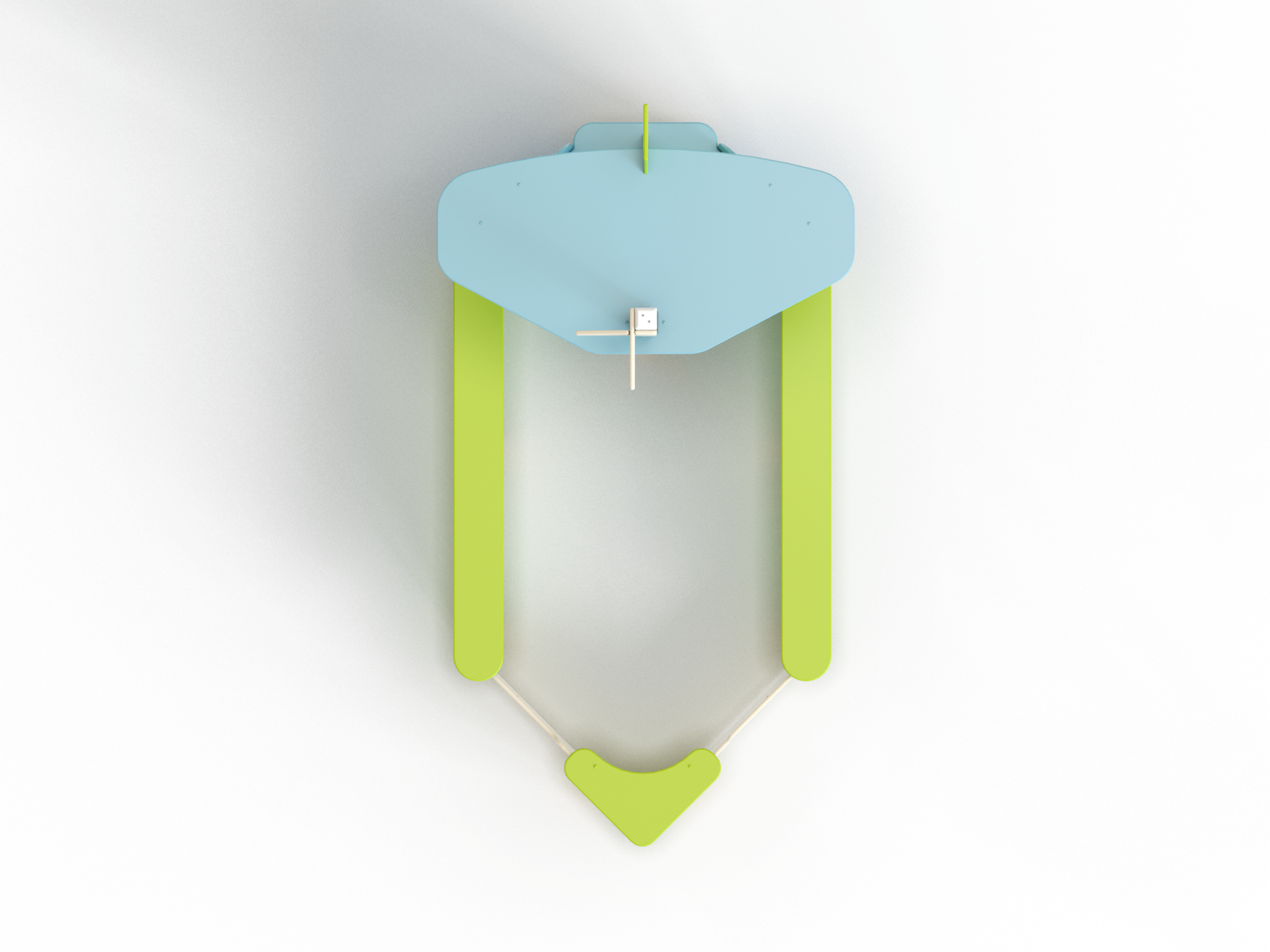 МФ 4.08-ДПК Песочница
