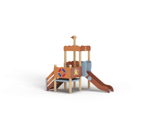 Цвет 2